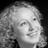 laurabuijs's profile image