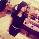 Vicki  Cabrera - @VickiCabrera15 - Twitter