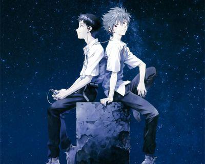 使ってないさんのプロフィール画像