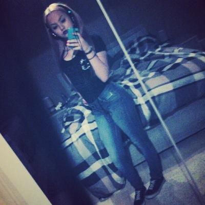 -italienne✨ -19 ans✨ snap: victoria_mcl10✨nouveau compte✌️