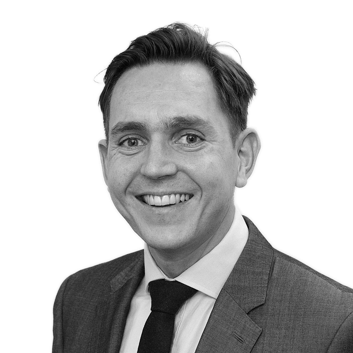 Recruiter focused on Network Infrastructure and Cyber Security. Head of Marketing and Branding for Etonwood.