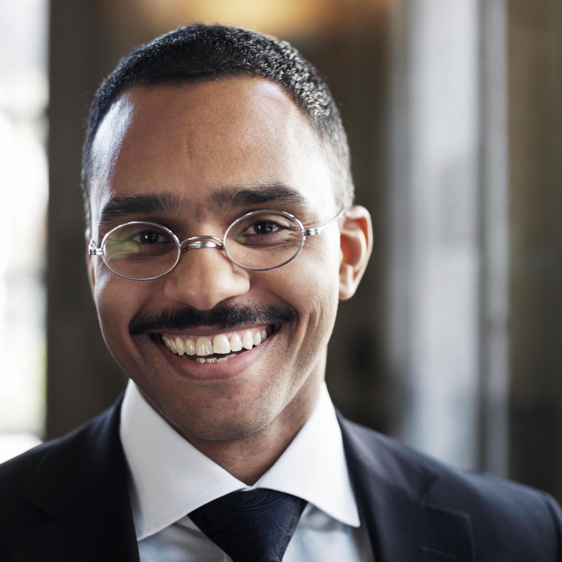 mingooz's profile picture. PwC Partner "People and Organisation"/interested in Future of Work, Culture Transformation, High Performing Teams, Digital HR/sports fan/married w 2 kidz