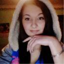 Тина Т (@1974Totosha) Twitter