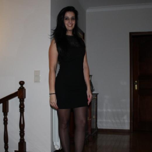 29Lilianalves's profile picture. 