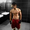 Tyler Reddy - @Always_Reddy7 - Twitter