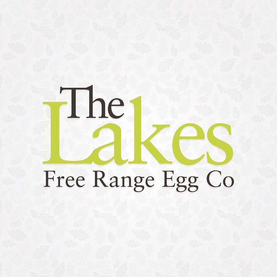 The Lakes Free Range Egg Company is a family owned business based in the heart of Cumbria, producing and packing free range and organic free range eggs.