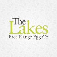 The Lakes Free Range Egg Co.(@lakesfreerange) 's Twitter Profile Photo