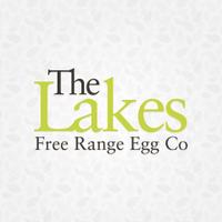 The Lakes Free Range Egg Co. (@lakesfreerange) 's Twitter Profile