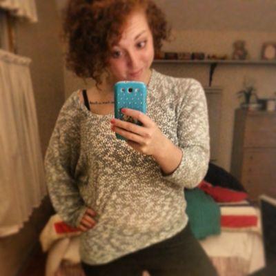 MariJoA0420's profile picture. MariJo. 23. Kalamazoo. #beyourself :)