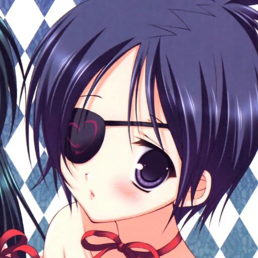 Mist Guardian of Vongola | 13 yo | Mukuro-sama...? | KHR | Shy and innocent? #NoRL #R18? (DM) #Bi #OpenDM #OpenRP | Mistress: @Naughty_Sakura [INA/Bad En