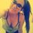 tamara_161's profile image