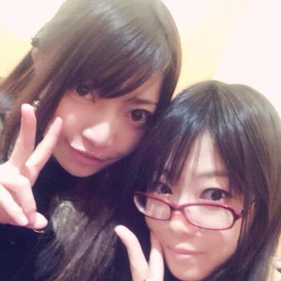 東京 JDゆうあだよ！よろしく！ 変態さんかもん！とぷ左！ 相互フォローよろしく！