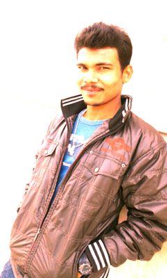 ss983237's profile picture. 