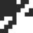 HoundstoothP's profile image