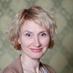 Aija Tasa (@aijatasa) Twitter profile photo Aija Tasa (@aijatasa) Twitter profile photo