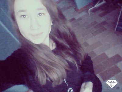 mukaryam5's profile picture. 