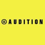 @AUDITION (@atauditionjp) 's Twitter Profile Photo @AUDITION (@atauditionjp) 's Twitter Profile Photo