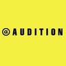 atauditionjp's profile picture. @オーディション(@AUDITION)はエンターテイメントに特化したオーディション、ワークショップ情報が集まるプラットフォームサイトです。