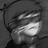 The2ndD's profile image