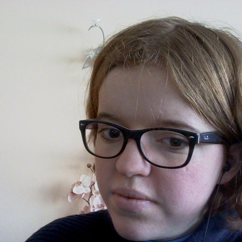 MlenaLenam's profile picture. 