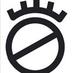 Conde de la Corte (@condecorte) Twitter profile photo Conde de la Corte (@condecorte) Twitter profile photo