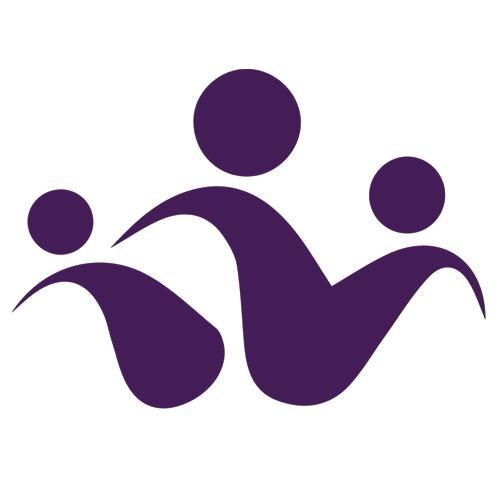 NetBham's profile picture. Join us on the 1st Weds of the month to network & connect in an informal setting. Network Birmingham, making Birmingham work for you! An @Obiterlegal initiative