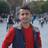 KasmSimsek's profile image