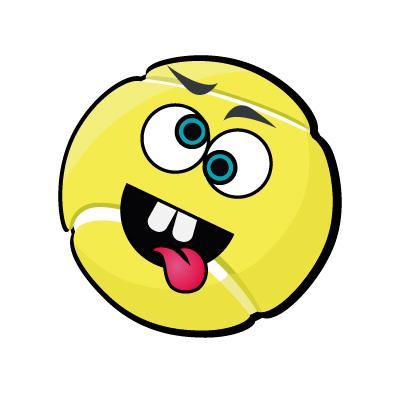 Padel_Locura's profile picture. La mejor tienda online de Pádel donde encontrarás los precios más baratos.