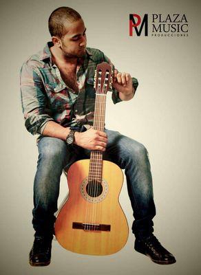 PlazaMusic Produccciones ...  Contactos y Contrataciones del Artista  Paolo Plaza 
http://t.co/OC6JX4vh3b…
Sitio Oficial- 0988234243