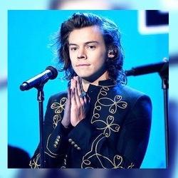 styles_yoyo's profile picture. 