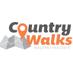 June Zaft (@country_walks) Twitter profile photo
