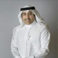 رشيد الرشيد (@alrushaid_r) 's Twitter Profile