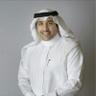 alrushaid_r's profile picture. رجل أعمال في مجال الصناعة والطاقة والتعدين مهتم بخدمة المجتمع والتنمية الوطنية