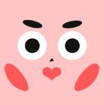 곰됴리인형(별글필참!)さんのプロフィール画像