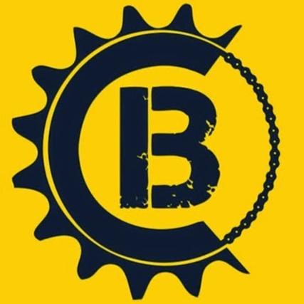 Tienda y taller de #bici. #biomecánica, restauración de #bicicletas, #RutasMTB, tienda online ➡ http://t.co/UkMs6t2EEN