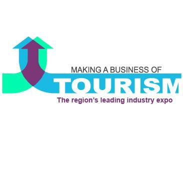 Making a Business of Tourism | Friday 27 March 2015 @millbrookvenues | Organised by @DestinationMK & Experience Bedfordshire in partnership with @Interdirect