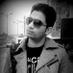 Arun kumar (@arunyadav0309) Twitter profile photo