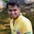 mayuresh_001's profile image