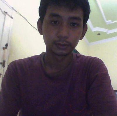 Simpel