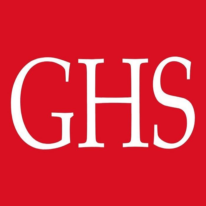 For all interested in German History. The GHS is a registered charity. Follow for updates on GHS related grants, events & prizes. Retweets are not endorsements.