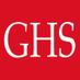 German History Society (@germanhistsoc) Twitter profile photo German History Society (@germanhistsoc) Twitter profile photo