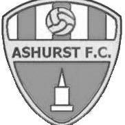 SOUTH LANCS COUNTIES FOOTBALL LEAGUE DIV 1