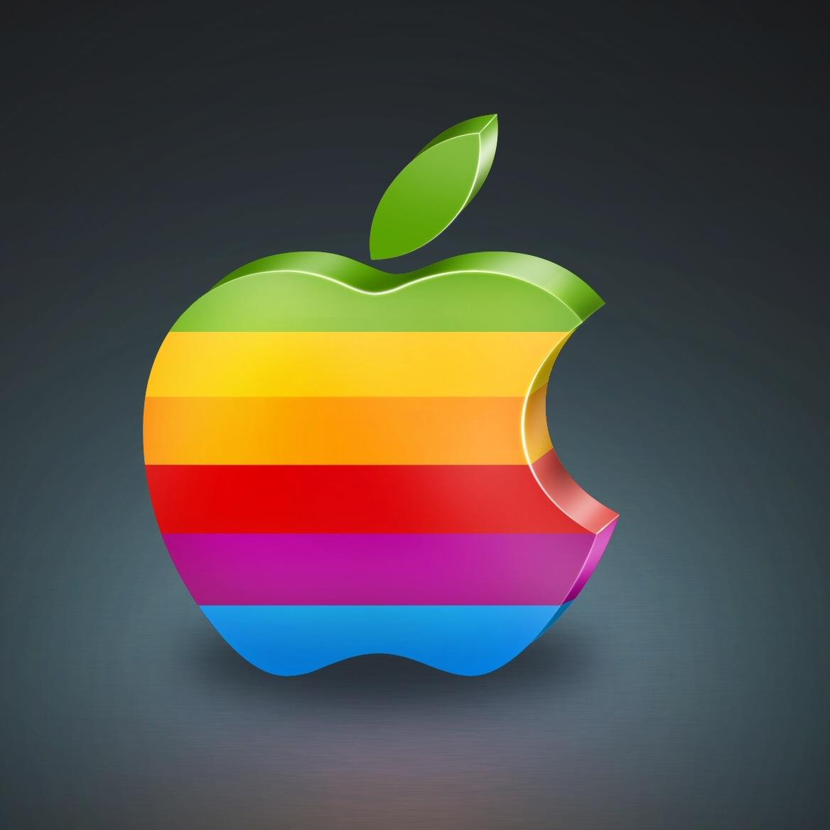 A Mac Gamer, Blogger of Apple, Gaming & Tech News. #Apple #Macgaming #Technews #Gaming