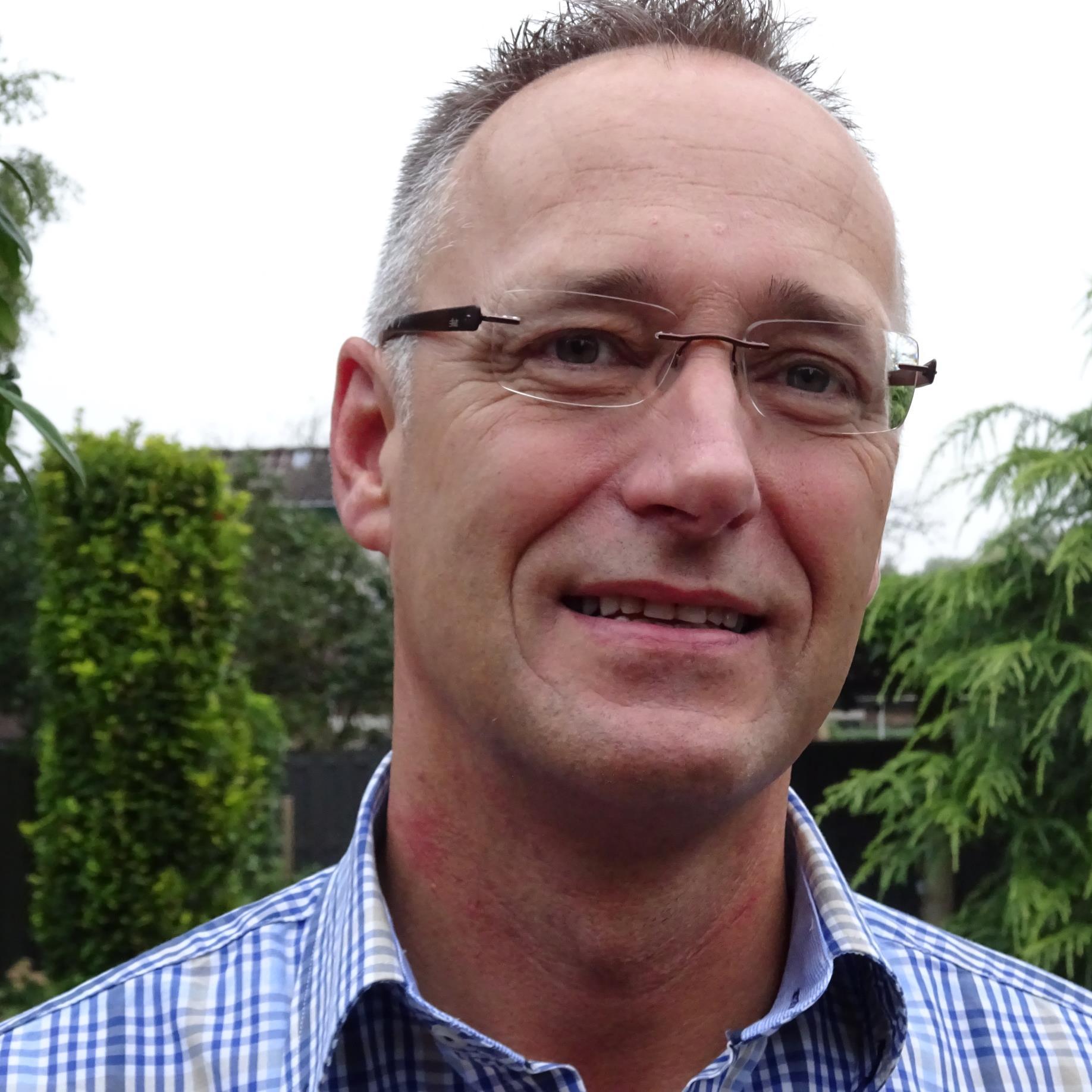 Beschikbaar voor een nieuwe facilitaire (manager) functie