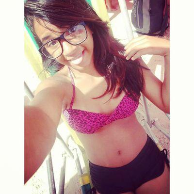 Sabrina86110829's profile picture. 