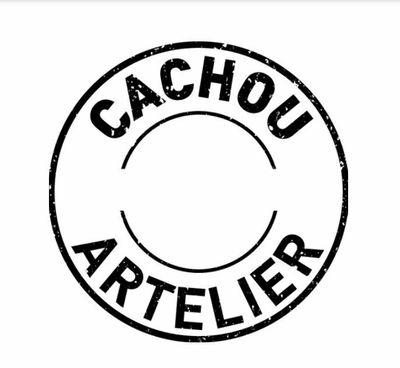 CachouArtelier's profile picture. In my studio I design & fabricate Contemporary Jewellery Art. Design, craftsmanship & wearability are my fundamentals. 
Just a step away from the Dam!