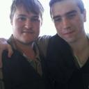 Cory Gibson - @CoryGibson10 - Twitter