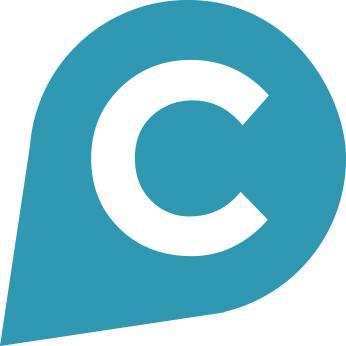 CoJT accompagne les dirigeants des PME dans l’implantation de leur activité sur le web et les directions générales et marketing dans leur stratégie globale