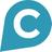 CojtConseil's profile image