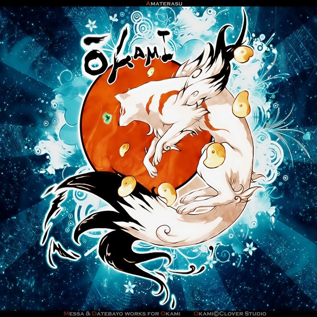 WartHUN's profile picture. 